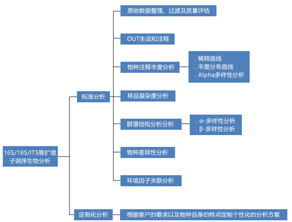 数据分析