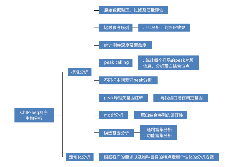 数据分析