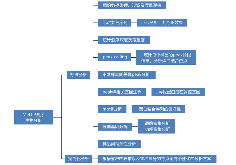 数据分析