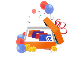 开学啦~~蛋白定制立享9折